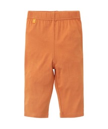 moimoln（モイモルン）の「【接触冷感】【UV】BASICベア天竺七分丈レギンス・スパッツ（レギンス/スパッツ）」
