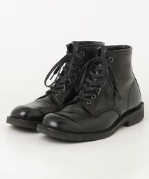 Danner（ダナー）の「ブーツ（ブーツ）」