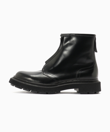 ADIEU | ADIEU / アデュー TYPE197(ブーツ)