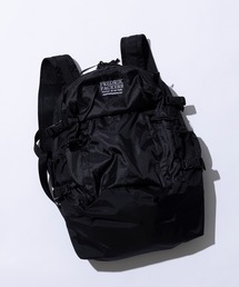 FREDRIK PACKERS(�t���h���b�N�p�b�J�[�Y)�́yFREDRIK PACKERS�zQUEST PACK(�o�b�N�p�b�N/�����b�N)