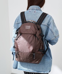 【FREDRIK PACKERS】QUEST PACK