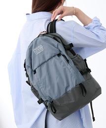 FREDRIK PACKERS | 【FREDRIK PACKERS】QUEST PACK(バックパック/リュック)
