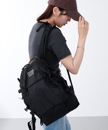 【FREDRIK PACKERS】QUEST PACK