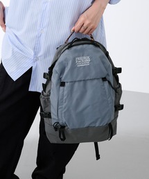 FREDRIK PACKERS（フレドリックパッカーズ）の「【FREDRIK PACKERS】QUEST PACK（バックパック/リュック）」