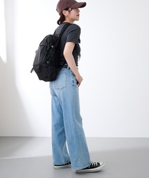 FREDRIK PACKERS（フレドリックパッカーズ）の「【FREDRIK PACKERS】QUEST PACK（バックパック/リュック）」