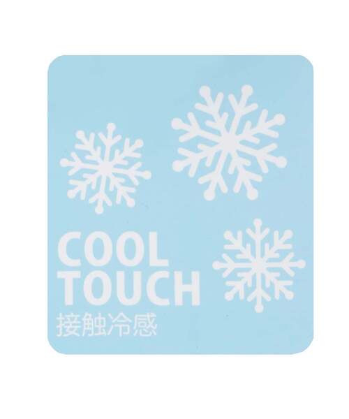 XLARGE KIDS（エクストララージキッズ）の「【人気商品再入荷】【直営店で取り扱い無し】タイダイプリント半袖Tシャツ（Tシャツ/カットソー・キッズ・グリーン/ブルー・90cm/130cm/110cm/120cm/140cm）」の10枚目の写真