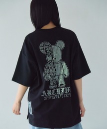 2ND ARCHIVE-ラインストーン-SSTEE