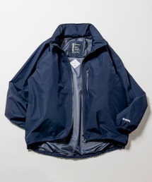 +phenix（プラスフェニックス）の「ジャケット（その他アウター）」