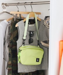 COBMASTER(�R�u�}�X�^�[)��Cobmaster × FREAK'S STORE/�R�u�}�X�^�[ × �t���[�N�X�X�g�A �ʒ� KOOLTHING SOFT COOLER BAG 5L �N�[���V���O �\�t�g�N�[���[�o�b�O(�V�����_�[�o�b�O)