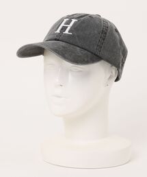 Scrap Book | 【Healthy DENIM】H-Cap(キャップ)