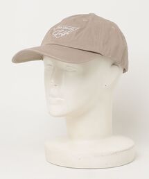 UNITED ARROWS GOLF（ユナイテッドアローズゴルフ）の「キャップ（キャップ）」