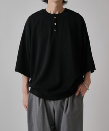 Lui's(���C�X)�̃��C���[�h�w�����[�V���[�g�X���[�uT�V���c(T�V���c/�J�b�g�\�[)