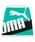PUMA�i�v�[�}�j�́uPUMA �v�[�} ���j�Z�b�N�X ���b�v �^�I�� M N2�i�X�C���O�b�Y�j�v�b�O���[���n���̑�