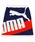 PUMA�i�v�[�}�j�́uPUMA �v�[�} ���j�Z�b�N�X ���b�v �^�I�� M N2�i�X�C���O�b�Y�j�v�b�l�C�r�[