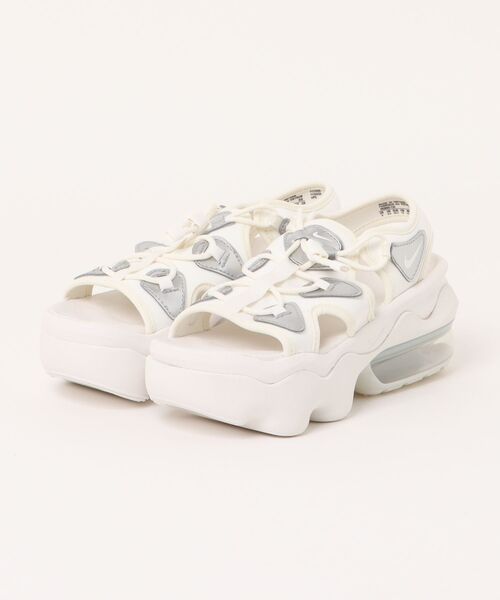 セール】NIKE ナイキ W AIRMAX KOKO SANDAL SE ウィメンズ エア