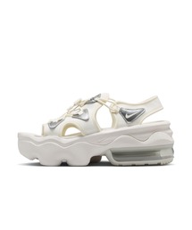 セール】ナイキ エア マックス ココ ファーサンダル / Nike Air Max