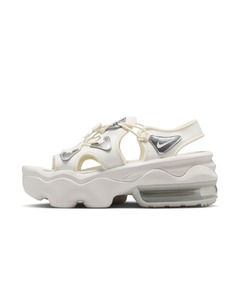 セール】W AIR MAX KOKO SANDAL SE HJ9651-100（サンダル）｜NIKE