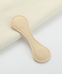 by LEGNA（バイレグナ）の「裾上げ＆袖まくりマグネットクリップ（チャーム）」