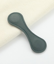 by LEGNA（バイレグナ）の「裾上げ＆袖まくりマグネットクリップ（チャーム）」