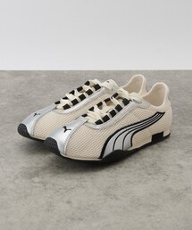 GALLEST | 【PUMA】ユニセックス Hストリート OG スニーカー(スニーカー)