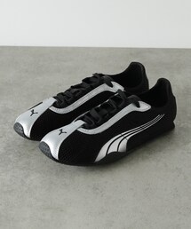 GALLEST | 【PUMA】ユニセックス Hストリート OG スニーカー(スニーカー)