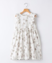 SHIPS(�V�b�v�X)��SHIPS KIDS:100�`130cm /�G���u���C�_���[ �����s�[�X(�����s�[�X)