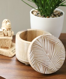 FUNALIVE(�t�@���A���C�u)�̃E�b�h�{�b�N�X ���E���h(�C���e���A�G��)