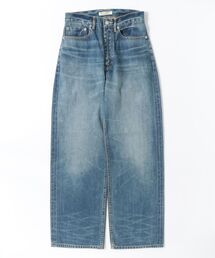 selvedge denim oldies vintage 1626105118