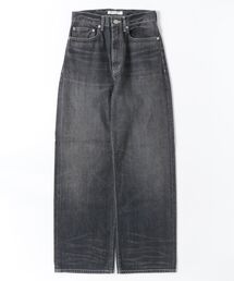 beautiful people(�r���[�e�B�t���s�[�v��)��selvedge denim oldies vintage 1626105118(���̑��p���c)