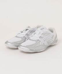 【ASICS】1203A879.100 HYPERSYNC