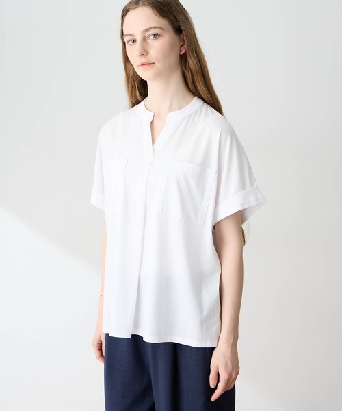 EGI elegant skipper — элегантный скиппер
