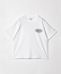 ＜MAGIC STICK＞CONCEPT Tシャツ