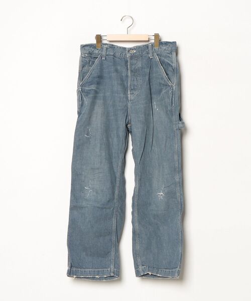 ブランド古着】JOURNAL STANDARD LUXE｜ジャーナルスタンダード