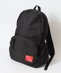 PEANUTS｜ピーナッツのバックパック/リュック通販 - ZOZOTOWN