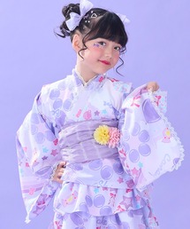 浴衣 子供 ドレス」に該当する水着/着物・浴衣ファッション通販 - ZOZOTOWN