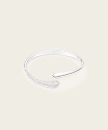 SWAROVSKI｜スワロフスキーのブレスレット通販 - ZOZOTOWN