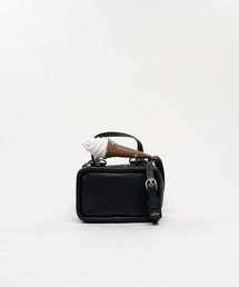 Maison MIHARA YASUHIRO｜メゾン ミハラヤスヒロのショルダーバッグ