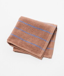ODETTE E ODILE（オデットエオディール）の「＜BONGUSTA＞ washcloth（タオル）」