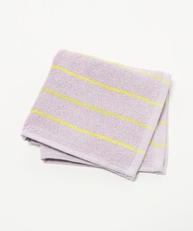 BONGUSTA（ボングスタ）の「＜BONGUSTA＞ washcloth（タオル）」
