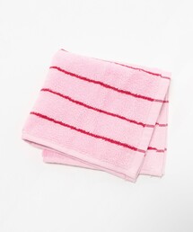 BONGUSTA（ボングスタ）の「＜BONGUSTA＞ washcloth（タオル）」