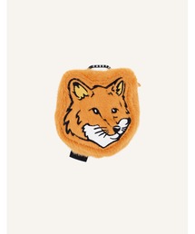 Maison Kitsune｜メゾンキツネのヘッドフォン/イヤホン通販 - ZOZOTOWN