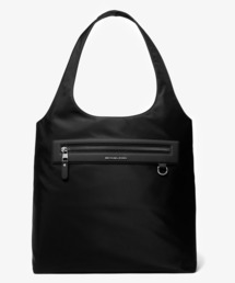 MICHAEL KORS | HUDSON ナイロン トートバッグ(トートバッグ)