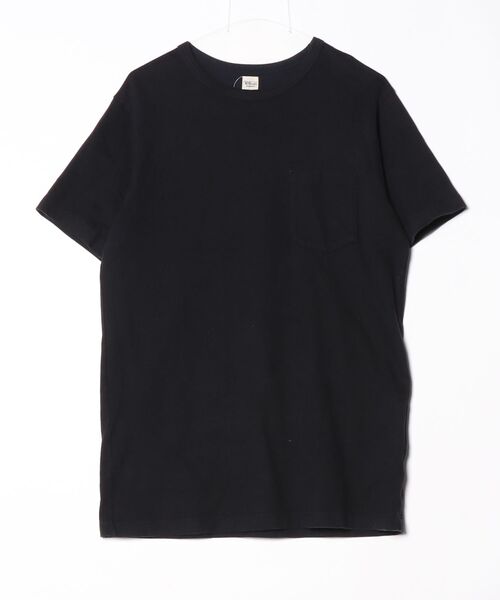 ブランド古着】半袖Tシャツ（Tシャツ/カットソー）｜Ron Herman（ロン 