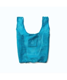 Shopping Bag Square Mesh S - ショッピングバッグスクエアメッシュ S