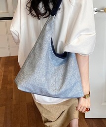 bag-423バッグ