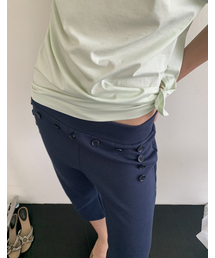 MUSINSA｜ムシンサのスウェットパンツ（）通販 - ZOZOTOWN
