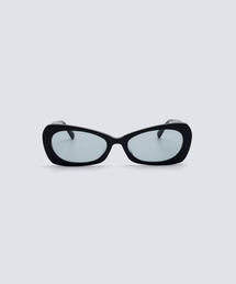 GEEKTAEYEWEAR（ギークタアイウェア）の「RIBBON(BK)（サングラス）」