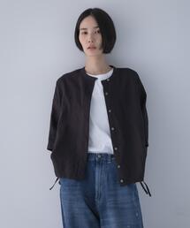 かぐれ｜カグレの通販 - ZOZOTOWN