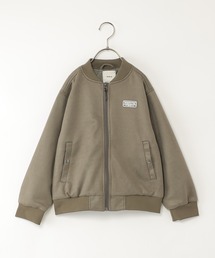 ボーイズ 160」に該当するブルゾンファッション通販 - ZOZOTOWN
