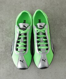 【PUMA】ユニセックス Hストリート OG スニーカー